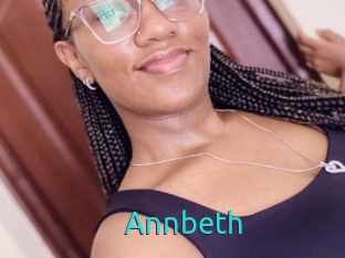 Annbeth