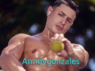 Anndygonzales
