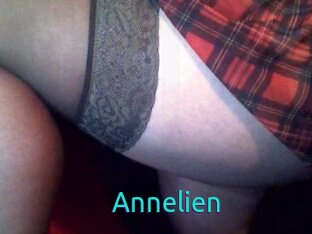 Annelien