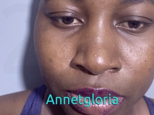 Annetgloria