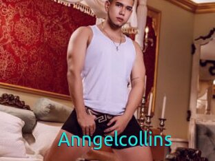 Anngelcollins