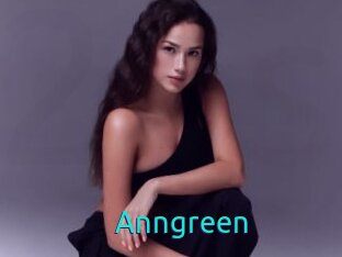 Anngreen