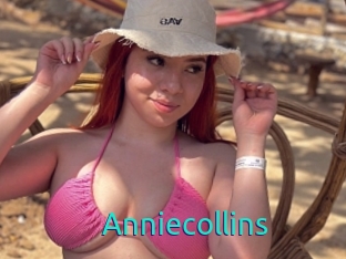 Anniecollins