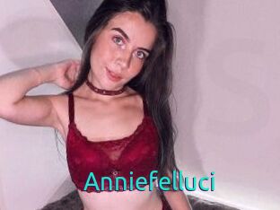 Anniefelluci