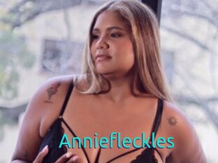 Anniefleckles