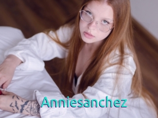 Anniesanchez