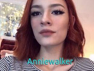 Anniewalker