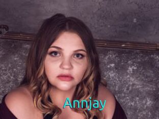 Annjay