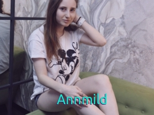 Annmild