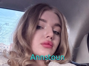 Annstoun