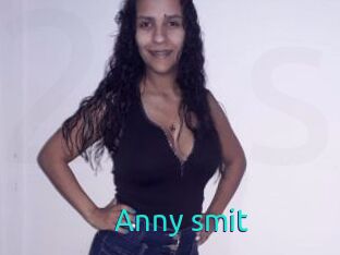 Anny_smit