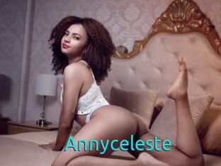 Annyceleste