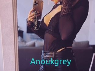 Anoukgrey