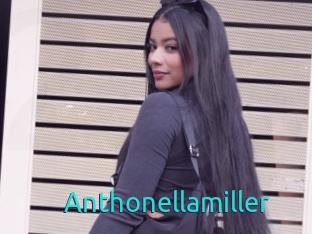 Anthonellamiller