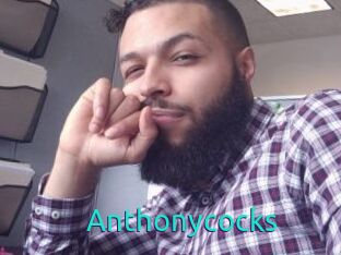 Anthonycocks