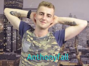 Anthonyfall