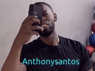 Anthonysantos