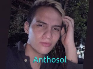 Anthosol