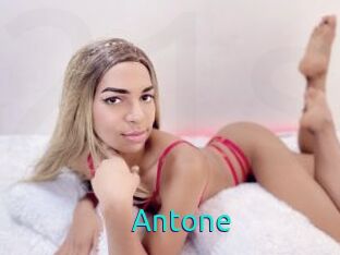 Antone