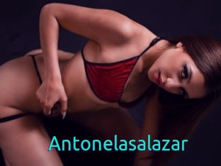 Antonelasalazar
