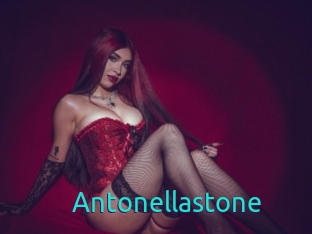 Antonellastone