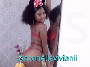 Antonellavivianii