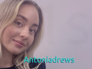 Antoniadrews