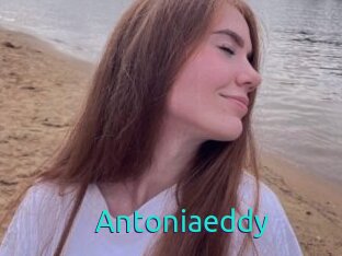 Antoniaeddy