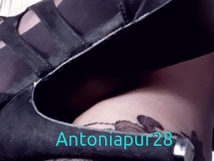 Antoniapur28