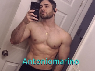 Antoniomarino