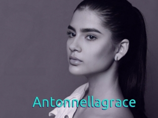 Antonnellagrace