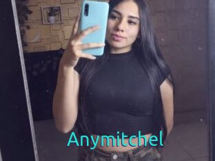 Anymitchel
