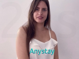 Anystay