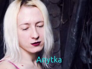 Anytka