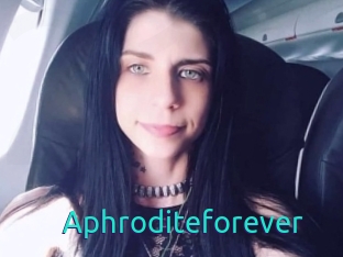 Aphroditeforever