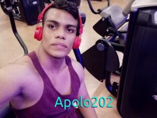 Apolo202