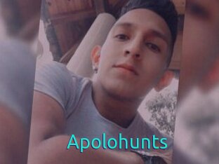 Apolohunts