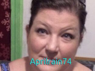 Aprilrain74