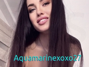 Aquamarinexoxo27