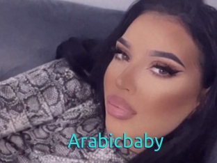Arabicbaby