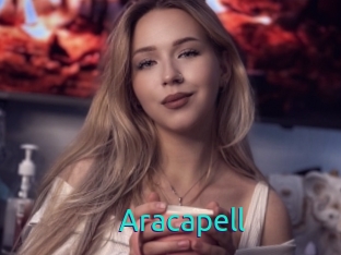 Aracapell