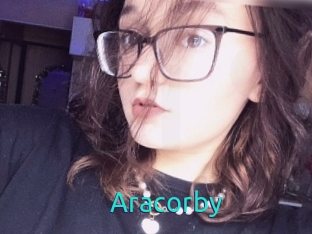 Aracorby