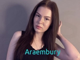 Araembury