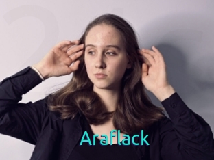 Araflack
