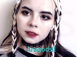 Aragodsil