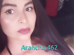 Arancha_462