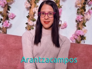 Arantzacampos