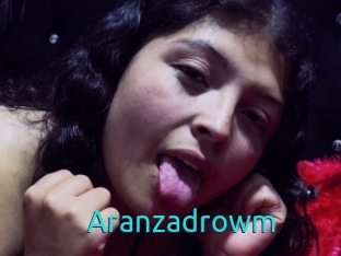 Aranzadrowm