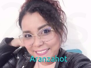 Aranzahot