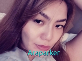 Araparker
